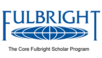 Core Fulbright Scholar Program