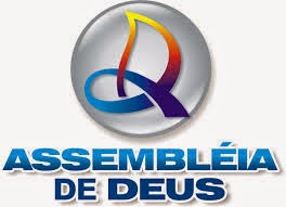 Informes de Igrejas Assembleias de Deus no Brasil