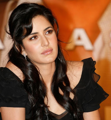 Katrina Kaif Wallpapers: September 2013