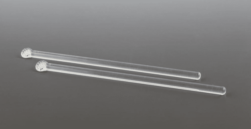 MESIN INDUSTRI FARMASI: PERALATAN YANG SERING DIGUNAKAN LAB FARMASI