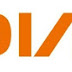 Tutorial Flashing Android Mediatek Via SP Flashtool Tutorial Flashing Android Mediatek Via SP Flashtool