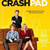 Download Crash Pad (2017) Web-DL