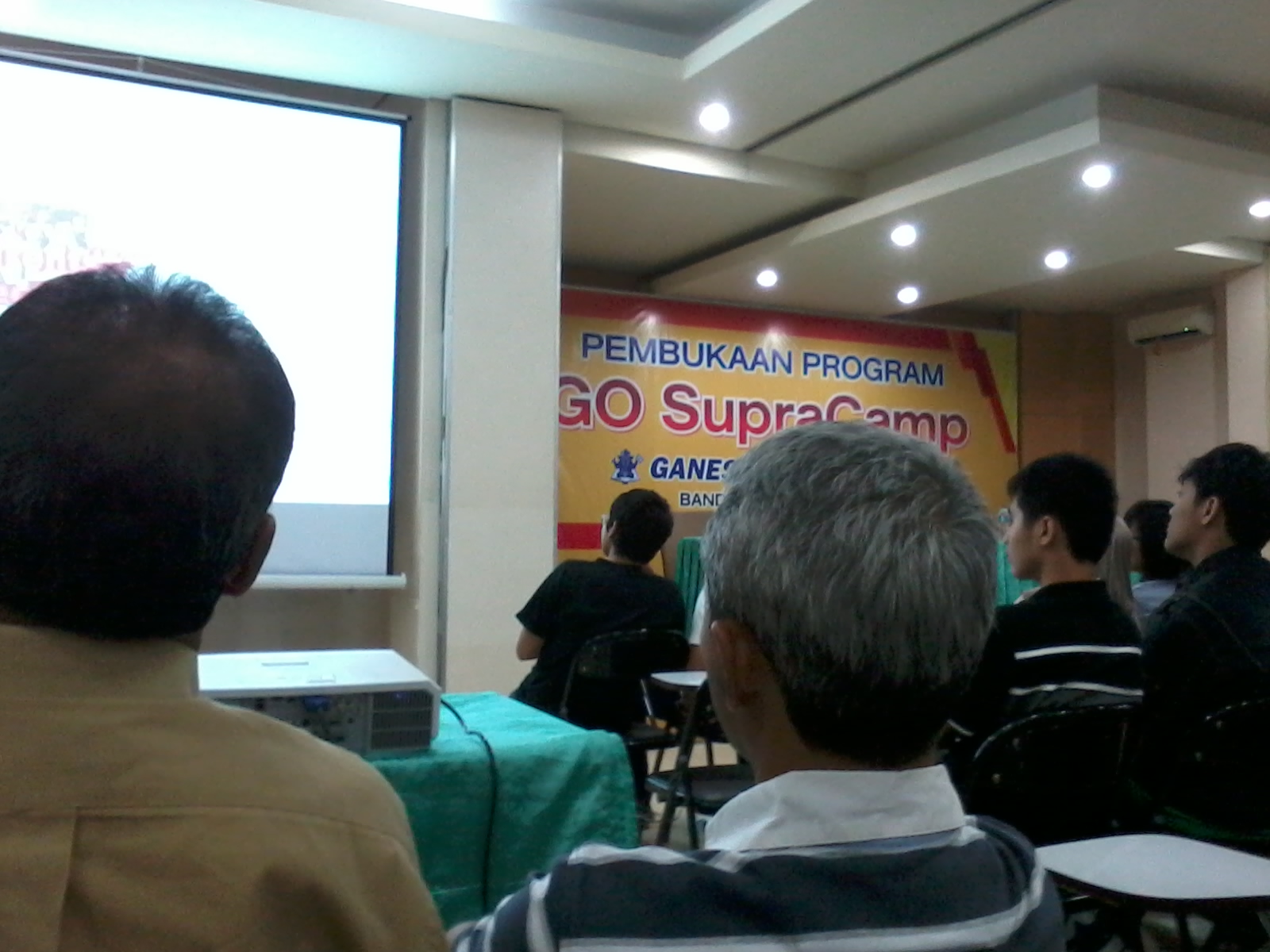 BIMBEL SBMPTN BERGARANSI 2020 Harga Bimbel Sbmptn Go