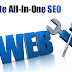 All in One Pack for Best SEO Service