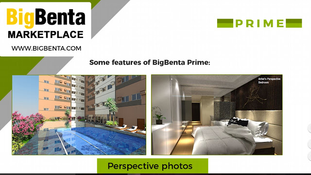 Mga Properties Inc Campbell Ca Mga Properties Inc Campbell Ca