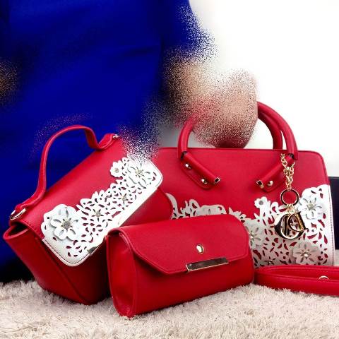 Tas Import | Tas Batam | Christian Dior Vanessa Luxury #1726 Tas Import | Tas Batam | Christian Dior Vanessa Luxury #1726