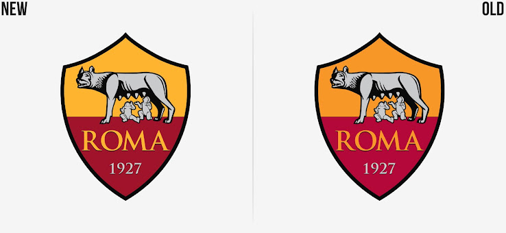 as-roma-revert-traditional-colors-2017-1