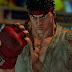 Street Fighter V New Gameplay Trailer 