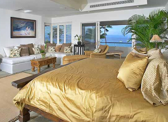 Rowan Atkinson Quot Mr Bean Quot Meninggal Dunia