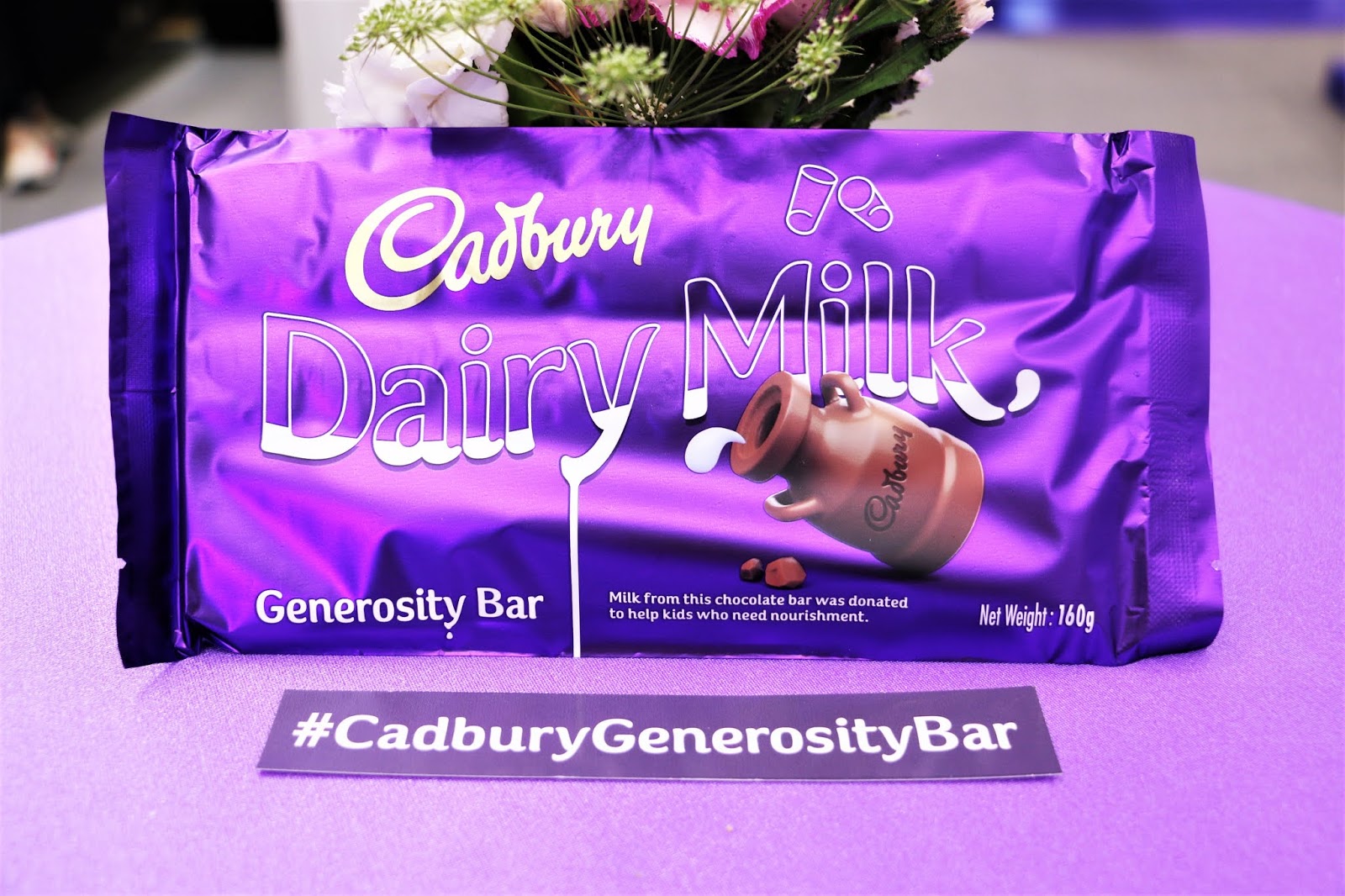 Joy of chocolate case study answers 07 picture