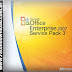 Microsoft Office 2007 Enterprise SP3