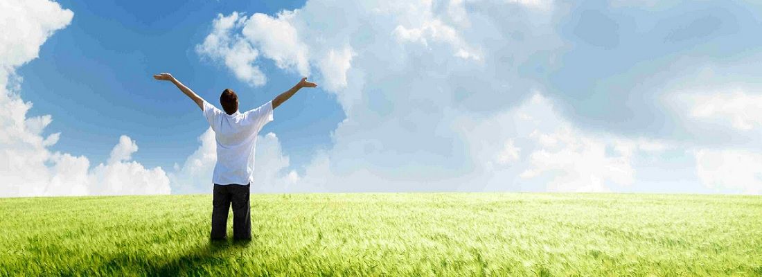 UNA BUENA RESPIRACIÓN ES LA PUERTA DE ENTRADA A LA EVOLUCION PERSONAL respiracion