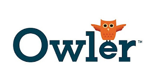 TechGenYZ Named Owler ‘HOT in 2016’ Winner in Kolkata