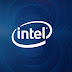 Processeurs Coffee Lake-S à 8 cœurs, Intel confirme leur existence