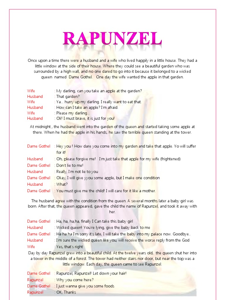 naskah drama bahasa inggris wood scribd indo