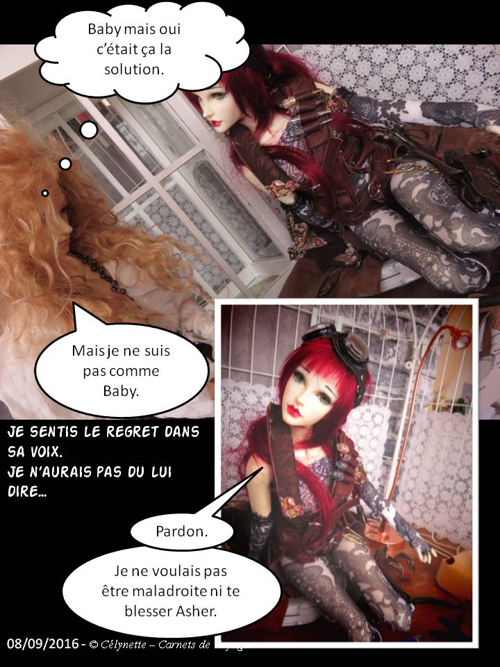 (C)arnets 2 Voyages: Highlander - Page 15 Diapositive12