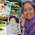 Mawar Putih labuh tirai karier Mak Nani