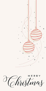Free Download Poster Ucapan Hari natal dan Tahun Baru Free Download Poster Ucapan Hari natal dan Tahun Baru