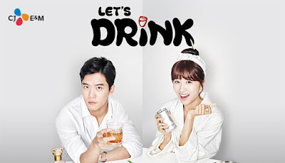 Drinking Solo Subtitle Indonesia Drinking_Solo_Subtitle_Indonesia