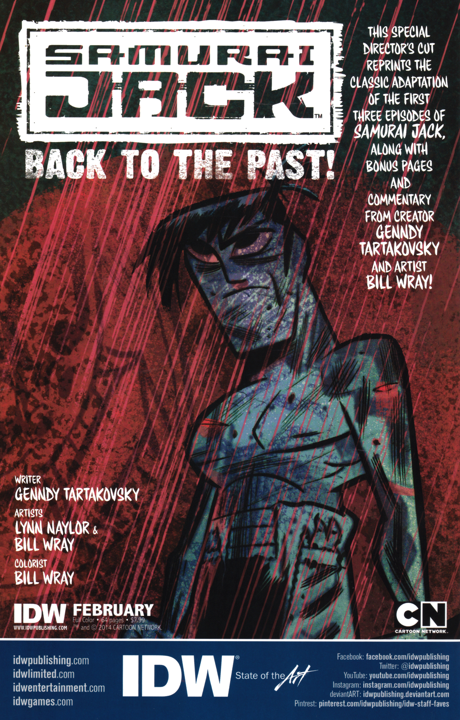 Read online G.I. Joe (2013) comic -  Issue #13 - 30