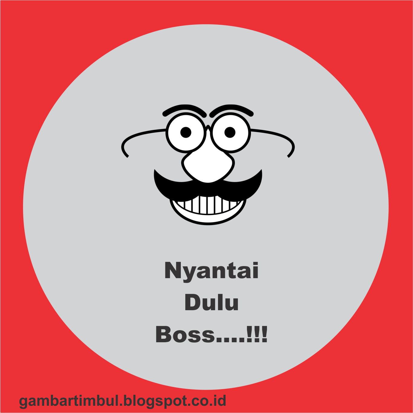 70+ Gambar Dp Bbm Cinta Selamanya Terunik Gambar Karpet