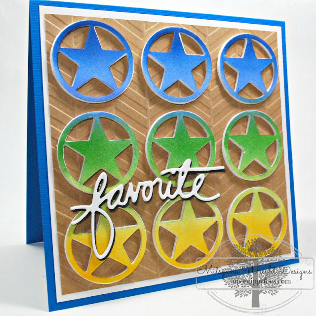 Esl lessons to learn english step by step Up On Tippy Toes: My favorite!