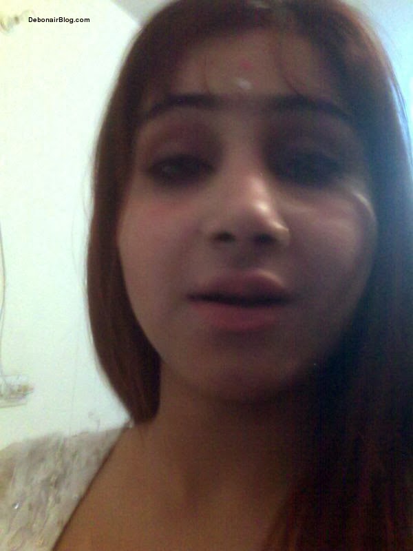 Indian Desi Call Girl Randi Jayshree With Customer Photos Milfsex