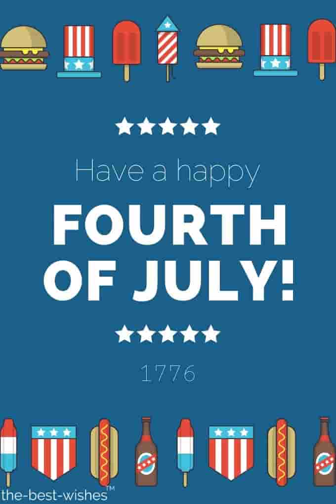 have-a-happy-fourth-of-july-photos have a happy fourth of july photos
