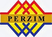 Logo Perbadanan Muzium Melaka (PERZIM) 2014 - http://newjawatan.blogspot.com/