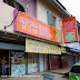 Chicken Floss Tou Sar Kok | Jing Yuan Biscuit and Bakery, Melaka