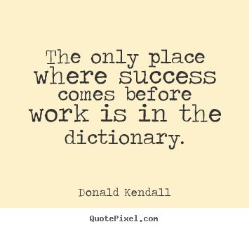 ENJOY LEARNING ENGLISH : MAIN PAGE