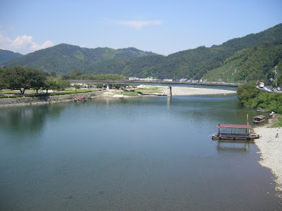 錦帯橋05