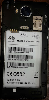 HUAWEI Y3II LUA-U22 FLASH FILE LCD CAMERA FIX 1000% TESTED FIRMWARE !! THIS FILE NOT FREE SALE ONLY!!