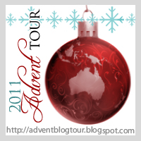 Wrapped: Dec. 24: Virtual Advent Tour