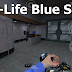 Half-Life Blue Shift APK+OBB
