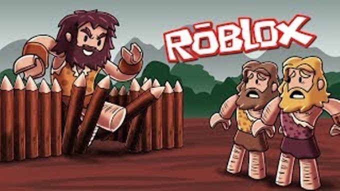 Roblox Boga Boga Oyunu Hızlı Koşma Hilesi İndir Haziran 2018