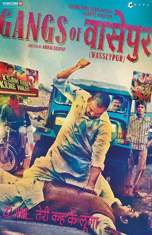 gangs of wasseypur full movie download 1080p gangs of wasseypur full movie download 1080p