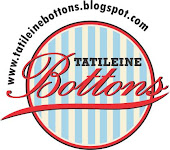 TATILEINE BOTTONS