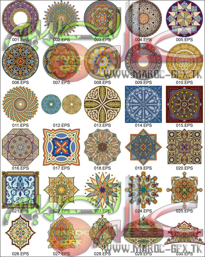 aridi clipart collection - photo #32