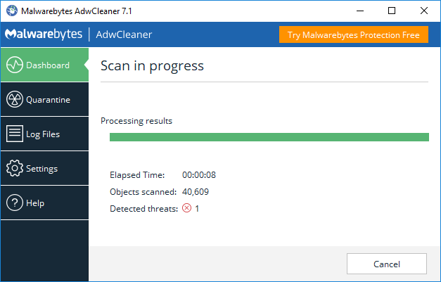 toolslib adware cleaner toolslib adware cleaner