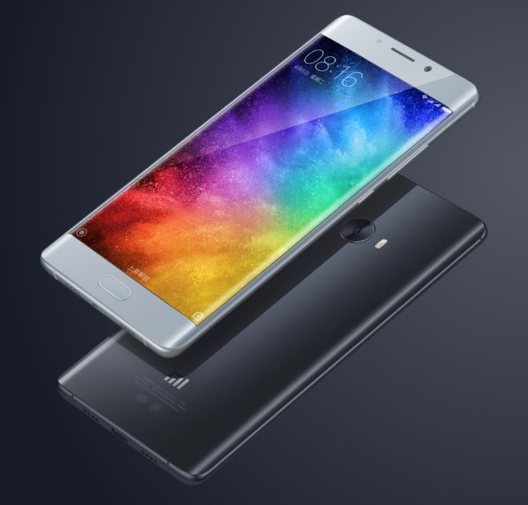 Купить Xiaomi Note 10 Samsung