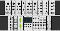 VCV Rack v1.1.6 Full version