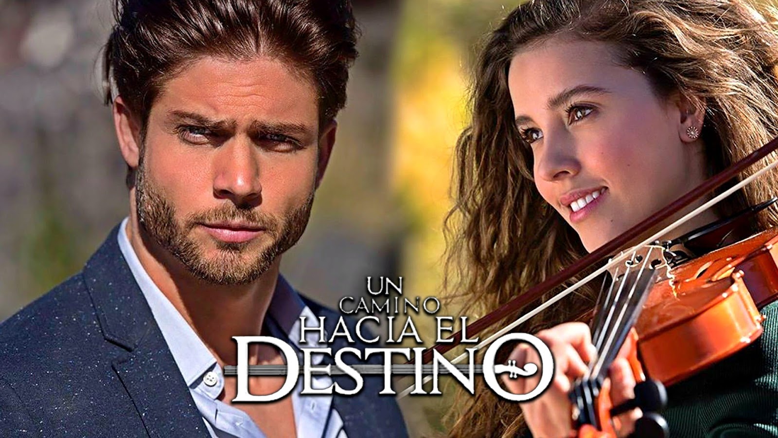 сериал очарованный 2001 мексика. актеры латиноамериканских сериалов. лови, лови сериал. Bella calamidades актеры. Mar de amor море любви мексика 2009.