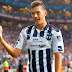 Chivas, interesado en César Montes