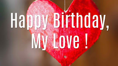 Happy-Birthday-Wishes-Lover-Images