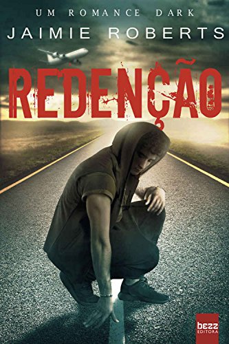 Redenção - Jaimie Roberts