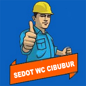 https://sedotwcmurahcibubur.blogspot.co.id/