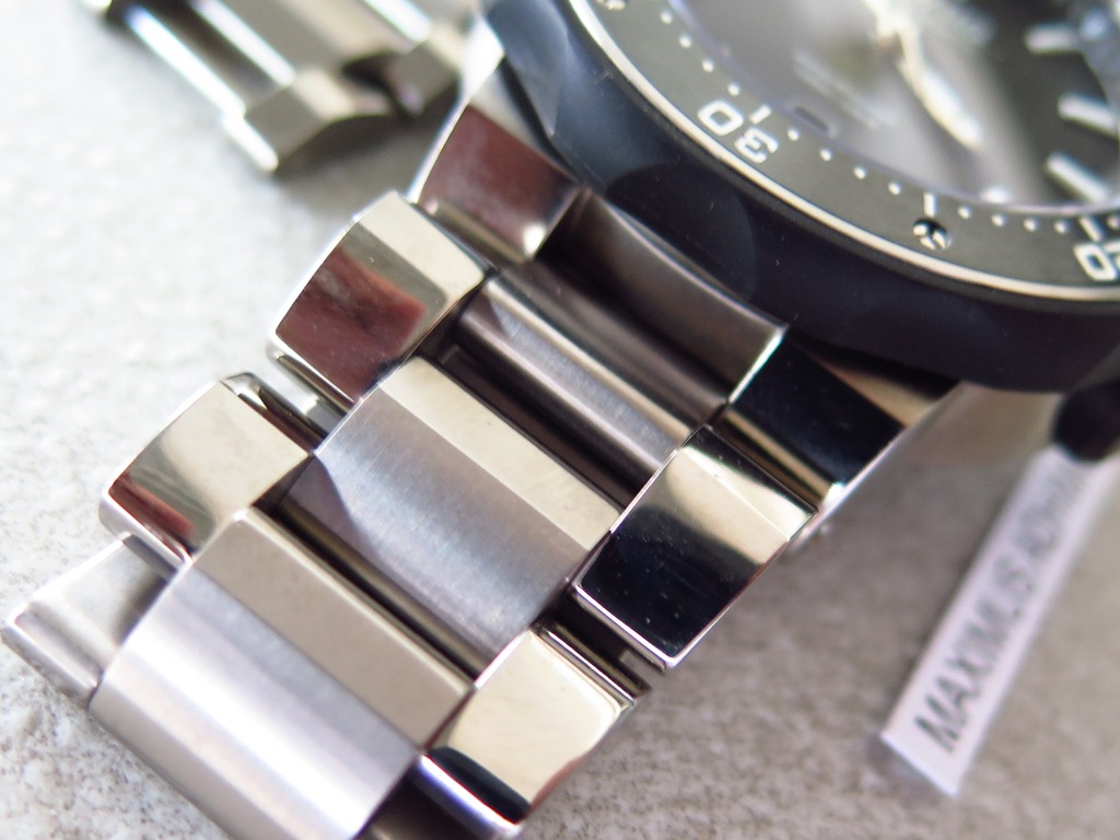 Handmade mechanical titanium automatic lighter - product link in comments!. Oris tt1 chronograph на jiomashop. Кастомные чехлы стимпанк для iphone 11. Oris automatic 7622 titanium case. Зажигалка металлическая.