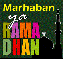 dp bbm ramadhan dp bbm ramadhan