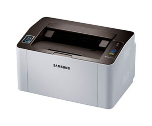 samsung printer m2020w software download for mac